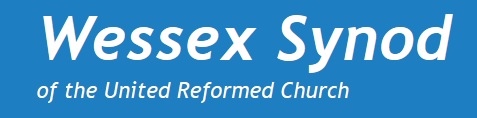 Wessex Synod